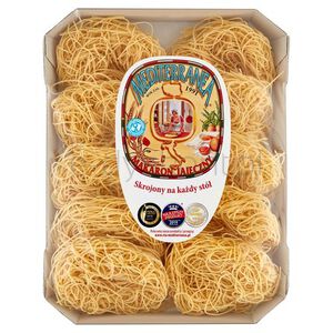 Makaron Rta Nitka 500 G