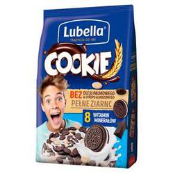 Płatki Mlekołaki Cookie 200 G