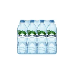 Żywiec Woda Zdrój Niegazowana 500 Ml SK