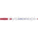 Edding Pisak Tekstylny E-4600 1 Mm, Karminowy - 2