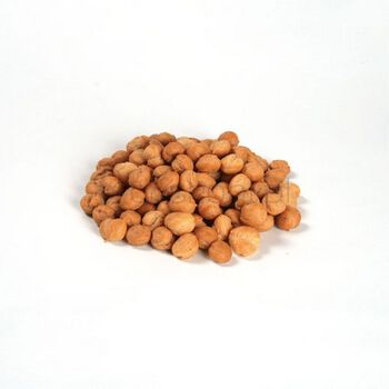 Balviten Groszek Ptysiowy Bezglutenowy 50G