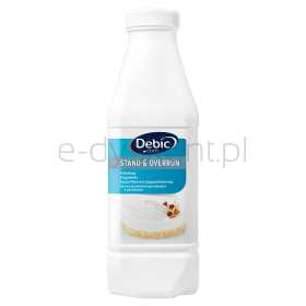 Debic Śmietanka UHT 35% 1 L