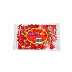 Galaretka Hellena 1kg