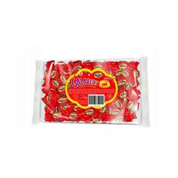 Hellena Galaretka 1kg