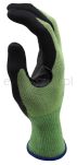 Rękawice antyprzecięciowe MCR Greenknight CT1081NM, rozm. 7 - 2