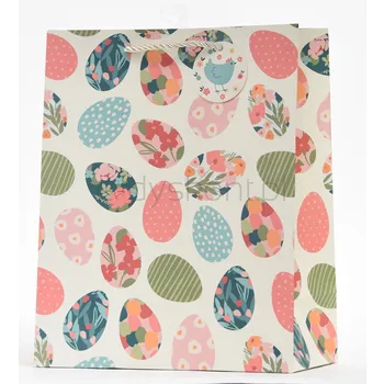 Torebka prezentowa średnia tt-20 E 210g/m2