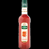 Mathieu Teisseire Syrop Karmelowy 0,7L