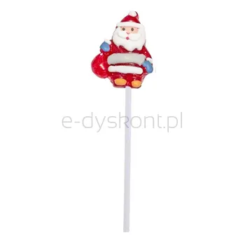 Becky's, Lizaczek o smaku owocowym, 150 gramów