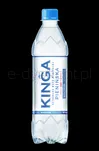 Kinga Pienińska Woda Mineralna 0,5l Niegazowana SK - 2