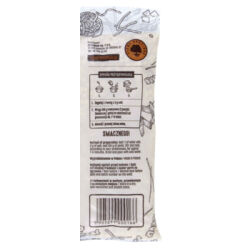 As Babuni Makaron 2-jajeczna Zacierka 250g