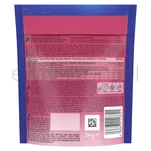 Saga Herbata owocowa Malina 20TB x 1,7G - 3