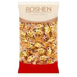 Cukierki Ko Ko Choco White 1 Kg Roshen Luz