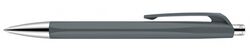 Caran D'Ache Długopis 888 Infinite, M, szary