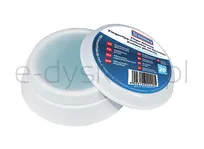 Zwilżacz glicerynowy Donau, z atestem PZH, 20ml  - 2