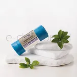 Donau ECO Worki na śmieci z uchwytami Knoties, 60l, 10 szt., niebieskie - 2