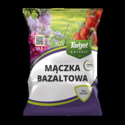 Mączka Bazaltowa Target 3 Kg
