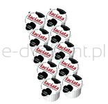 Łaciata Śmietanka Do Kawy 10 Ml X 10 - 2