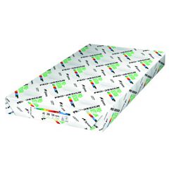 Pro-Design Fsc Papier kserosatynowany, klasa A++, A3, 168CIE, 250gsm, 125 ark.