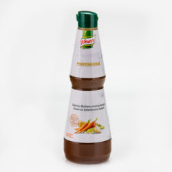 Knorr Esencja Bulionu Warzywnego Professional 1L