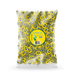 Eukaliptus lemon 1kg MIESZKO