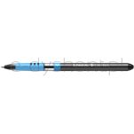 Schneider Długopis Slider Basic, M, Czarny - 3