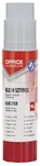 Office Products Klej W Sztyfcie Pva, 40G  - 2
