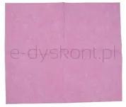 Ścierka Domowa Office Products, Wiskoza 70%, Gr. 80G/Mkg, 32X38Cm, 3Szt., Mix Kolorów - 2