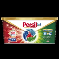 Persil Discs Expert Stain Removal 29 Prań 493 G