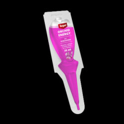 Target Aplikatory Nawozowe Orchid Energy Do Storczyków 35 Ml