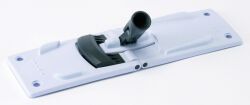 Vileda Uchwyt do mopa Professional UltraSpeed Mini, zestaw nr 1, 34 cm