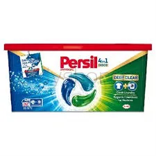 Persil Discs Universal 32 prania 528 g