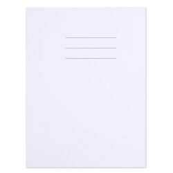 Office Products Skoroszyt Premium, Karton, Z Listwą, Nadruk, A4, 350Gsm, Biały