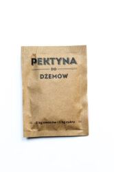 C&G Pektyna Do Dżemów 30 G