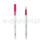 Keyroad Cienkopis 0,4mm, 4 szt., blister - 5