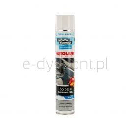 Quick Środek Do Kokpitu Fresh Linen Spray 0,75L