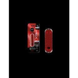 Aroma Car Zapach Samochodowy Hex Cherry