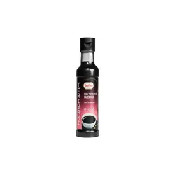 TaoTao Sos słodki teriyaki 150 ml