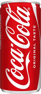 Coca Cola 200 ml SK