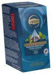 Lipton Herbata Czarna Piramida English Breakfast 25 Kopert  - 2