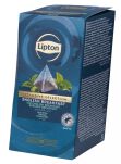 Lipton Herbata Czarna Piramida English Breakfast 25 Kopert  - 3