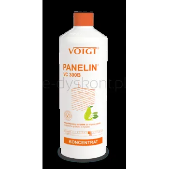 Voigt Panelin Vc 300B 1L