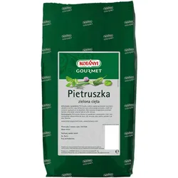 Kotanyi Pietruszka SuSzampona 200G