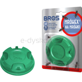 BROS - Mrówex 1szt.