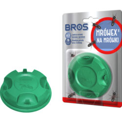 BROS - Mrówex 1szt.