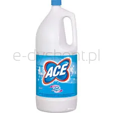 Ace Wybielacz Regular 2L