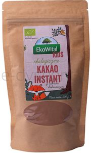 Kakao Instant BIO 200 g