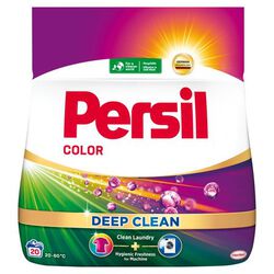 Persil Powder Color 1100 g 20 prań