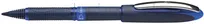 Schneider Pióro Kulkowe One Business, 0,6 Mm, Niebieski  - 4