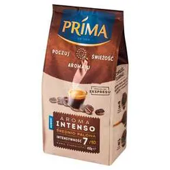 Kawa Ziarnista Prima Aroma Intenso 450 G Jde