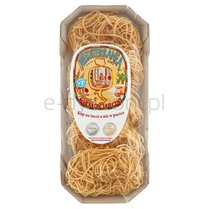 Makaron Rta Wstążka Wąska 250 G